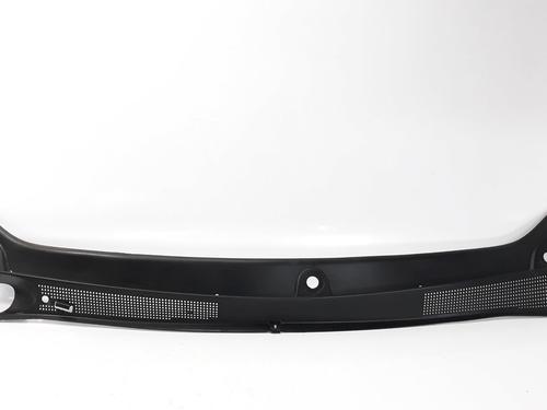 Used Scuttle panel Scuttle panel DACIA DUSTER (HM_) 1.6 SCe 115 LPG (HMM1) (109 hp) 7028890 7028890