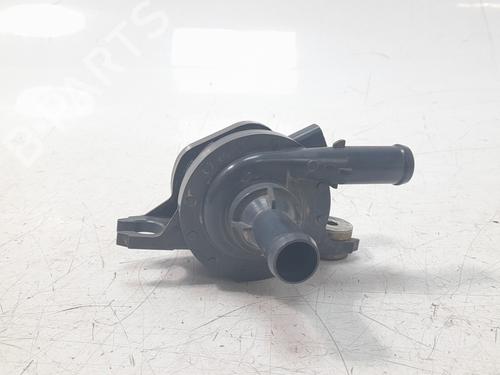 Other TOYOTA C-HR (_X1_) 1.8 Hybrid (ZYX10_, ZYX11_) | BP30100561O1 