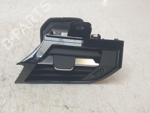 Air vent AUDI Q3 (F3B) 35 TDI | BP29583726I21 