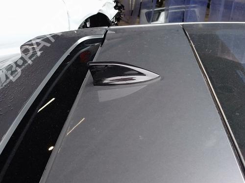 Used Antenna/Base RENAULT RAFALE Coupe (DGM_) [2023-2025]  30773152