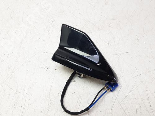 antennabase-ford-kuga-iii-dfk-2019-31093179 main image