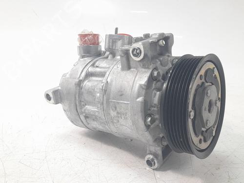 AC compressor SEAT IBIZA V (KJ1, KJG) 1.0 TSI | BP28097994M34 