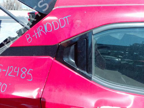 rear-right-exterior-door-handle-nissan-juke-f16_-2019-33000693 main image