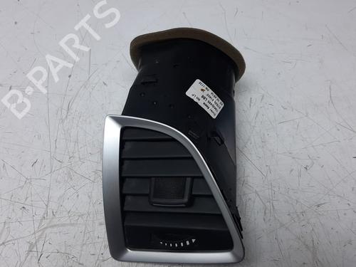 Air vent OPEL ASTRA J (P10) 1.6 CDTi (68) (110 hp) 16920597