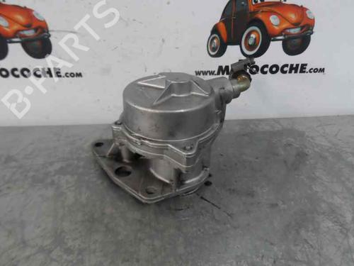 Used Vacuum pump CITROËN ZX (N2) [1991-1999]  1605847