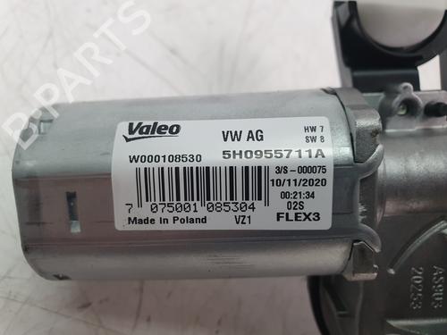 BP30161100M102 main image