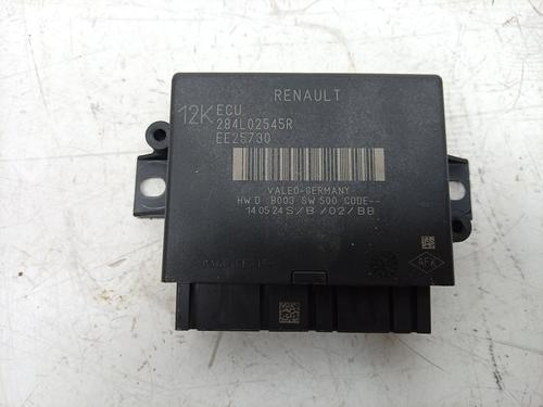 Electronic module DACIA SANDERO III 1.0 TCe 90 | BP37194619M83 - Image 3