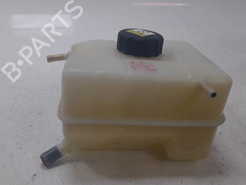 Vaso de expansão SSANGYONG KORANDO (C300) 1.5 (150 hp) 32209052