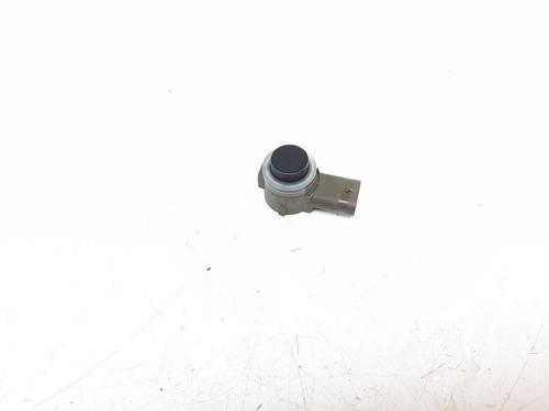 Elektronisk sensor CITROËN C3 II (SC_) [2009-2025]  26322521