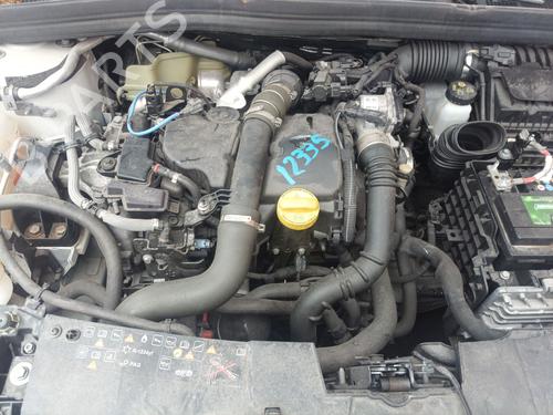 BP30441637M3 main image