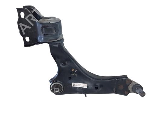 Used Left front suspension arm LAND ROVER DISCOVERY SPORT (L550) [2014-2025]  12450004