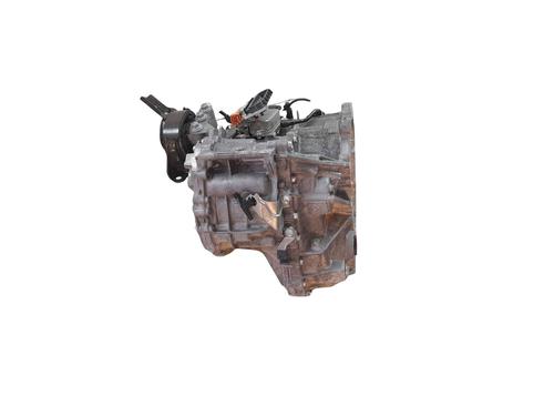 Gearbox TOYOTA C-HR (_X1_)  | BP27514619M3