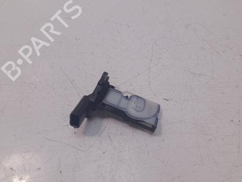 Used Mass air flow sensor RENAULT TRAFIC III Van (FG_) 2.0 dCi 120 (FGMN) (120 hp) 27377463