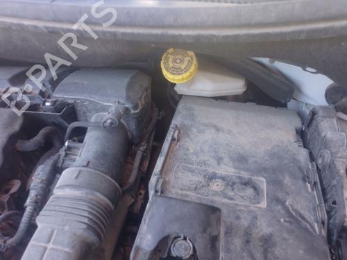 Used Servo brake Servo brake 38534221 38534221