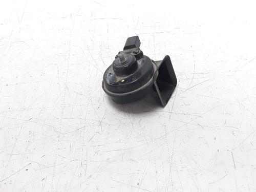 Used Horn SEAT ALTEA (5P1) [2004-2015]  14200293