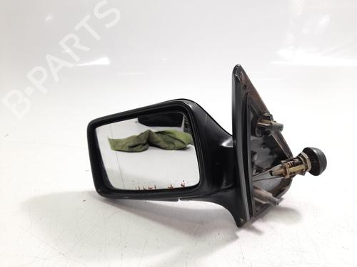 Bakspejl venstre SEAT IBIZA II (6K1) 1.9 TDI (90 hp) 28046611