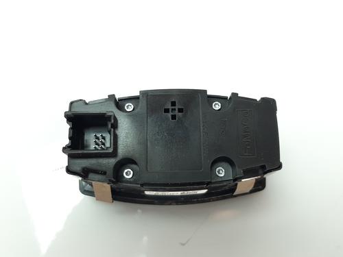 Headlight switch FORD FOCUS III 2.3 RS AWD | BP9314615I24 