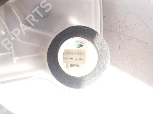 Front left lock HONDA CIVIC VIII Hatchback (FN, FK)  | BP16920440C98 