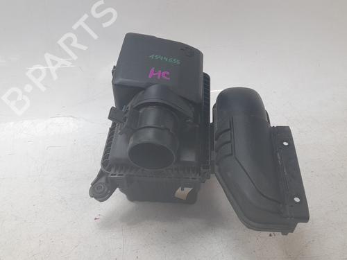 Used Air filter box Air filter box HYUNDAI i30 (PDE, PD, PDEN) [2016-2026] 34720265 34720265