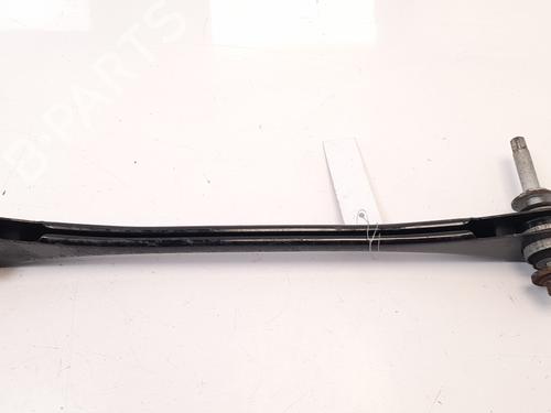 Used Left rear suspension arm BMW 3 (F30, F80) 320 d (184 hp) 9149475