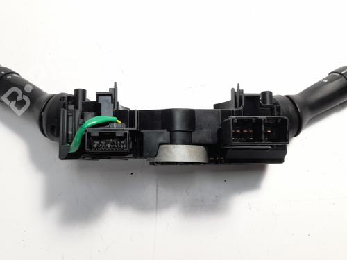 Switch TOYOTA YARIS (_P13_) 1.5 Hybrid (NHP130_, NHP130) | BP7918028I30 
