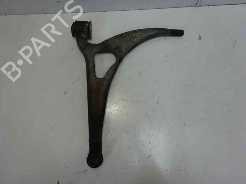 Querlenker links vorne für AUDI A2 (8Z0) 1.4 (75 hp) 347235