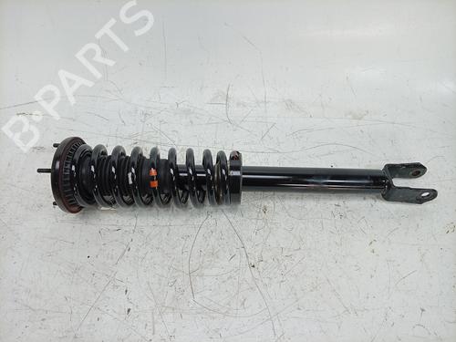 right-front-shock-absorber-jaguar-xj-x351-2009-36995312 main image