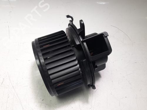 Motor da chauffage CITROËN JUMPER II Van 2.2 BlueHDi 140 (140 hp) 32127202