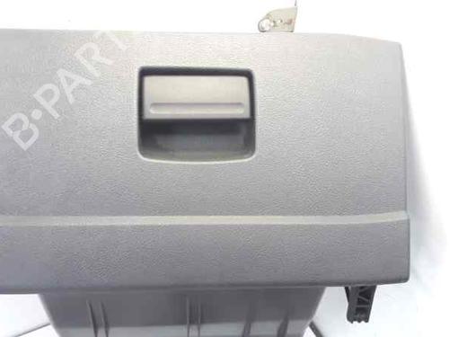 Used Glove box FORD MONDEO IV (BA7) [2007-2015]  326620