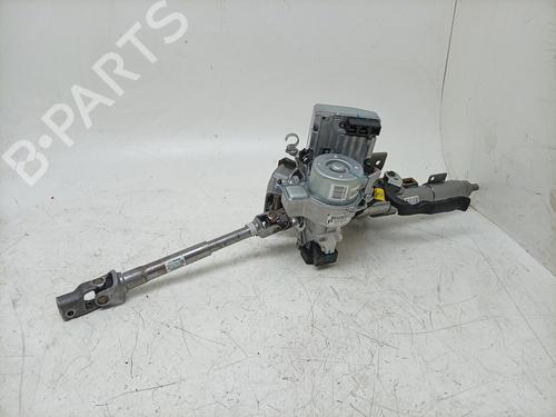 Steering column MAZDA 2 Hatchback (DL, DJ) 1.5 SKYACTIV-G | BP33470049M21 - Image 3