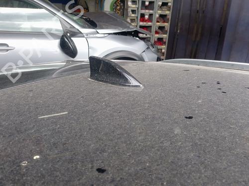 Base antenna Base antenna NISSAN QASHQAI III (J12) 1.5 VC-T e-Power (190 hp) 39713288 39713288