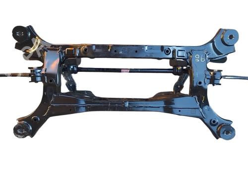 Used Rear axle HYUNDAI SANTA FÉ IV (TM, TMA) [2018-2025]  24313228