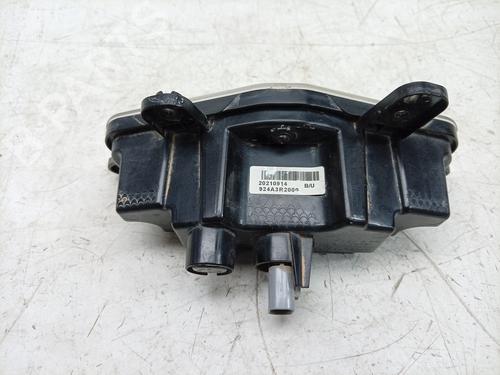 Reverse light KIA SPORTAGE V (NQ5) 1.6 T-GDI MHEV | BP38291432C36 - Image 2
