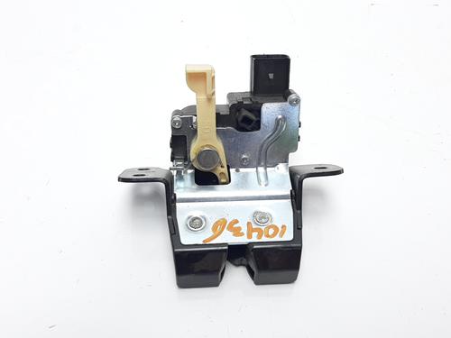 Used Tailgate lock HYUNDAI KONA (OS, OSE, OSI) [2017-2023]  8658282