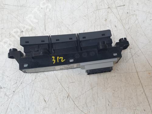 Tailgate HYUNDAI KONA (OS, OSE, OSI)  | BP29353225C6 