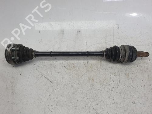 Used Right rear driveshaft Right rear driveshaft BMW 3 (E90) 320 d (163 hp) 36384553 36384553
