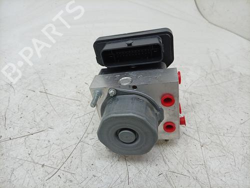 abs-pump-renault-captur-i-j5_-h5_-2013-37661956 main image