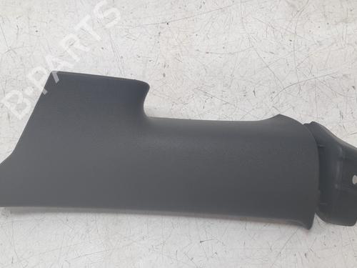 Used Other Other TESLA MODEL 3 (5YJ3) EV (283 hp) 33460892 33460892