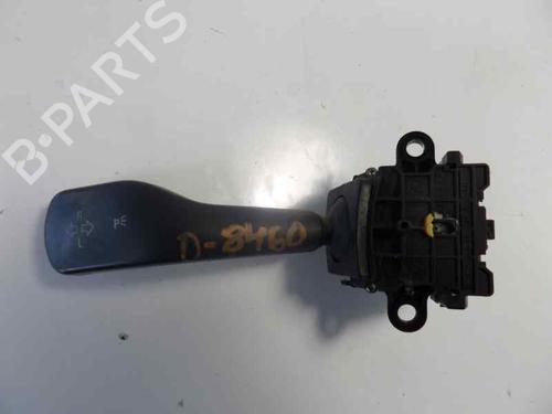 Used Steering column stalk BMW 3 (E46) 320 d (136 hp) 1332026
