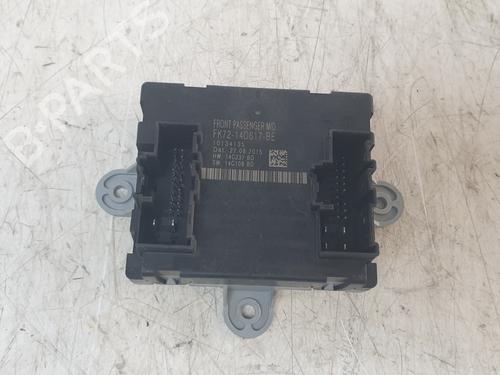 Modulo elettronico LAND ROVER RANGE ROVER EVOQUE (L538) 2.0 D 4x4 (150 hp) 29608480