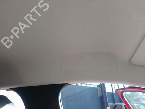 Used Left curtain airbag Left curtain airbag 38484745 38484745