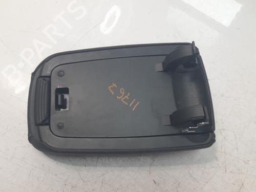 Armrest / Center console OPEL ASTRA K (B16) 1.4 Turbo (68) | BP19426091I20 