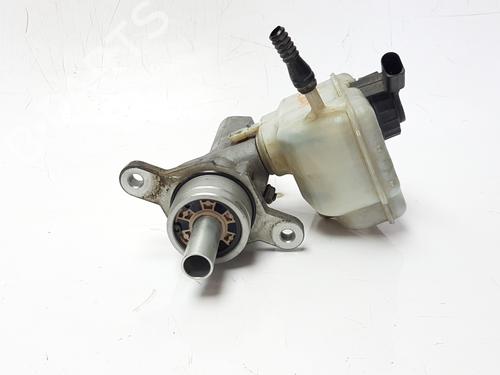 Brake master cylinder SEAT ALTEA (5P1)  | BP9591886M77 