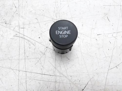 BP10991684E3 main image