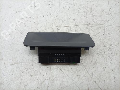 Elektronisk modul Elektronisk modul 38176821 38176821