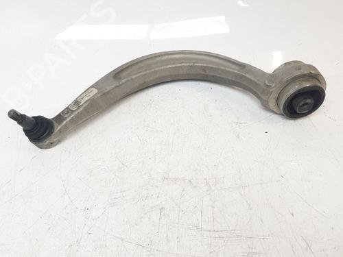 Used Left front suspension arm AUDI A4 B9 Avant (8W5, 8WD) 2.0 TDI (190 hp) 27692762