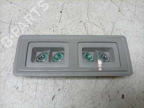 Luz interior Luz interior 39611760 39611760