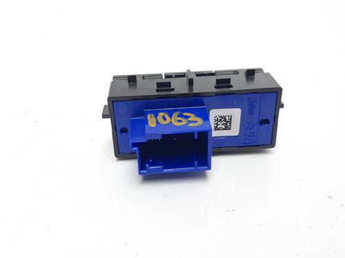 Switch PEUGEOT 2008 I (CU_)  | BP10110412I30 