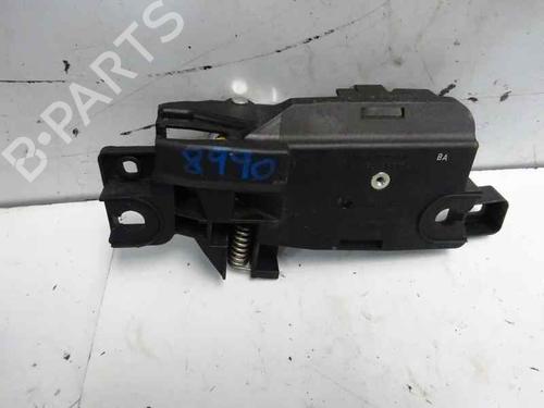 Front right interior door handle FORD S-MAX (WA6)  | BP3209684I14 