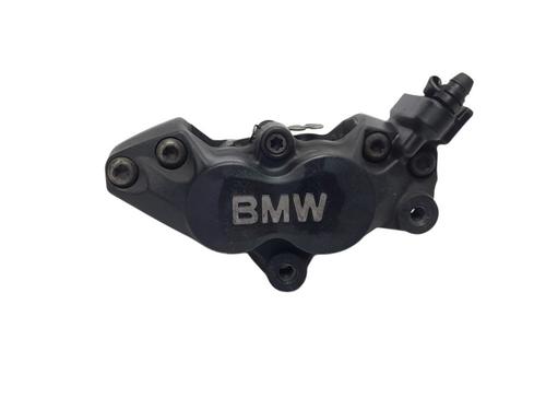 Used Right front brake caliper BMW MOTORCYCLES R 1200 R 1200 GS (R12) (98 hp) 25230106